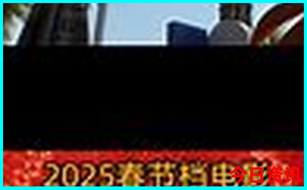 山东有什么好玩的地方景点排行榜
