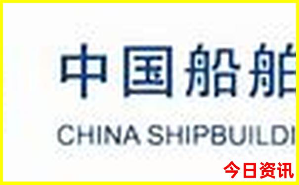 雍和宫游玩攻略线路图
