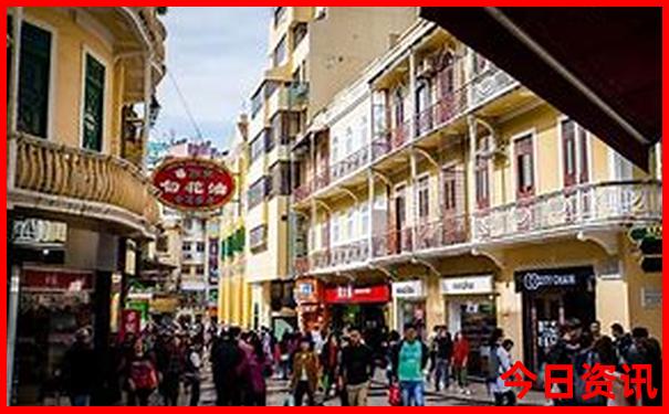江西旅游必去十大景点免费