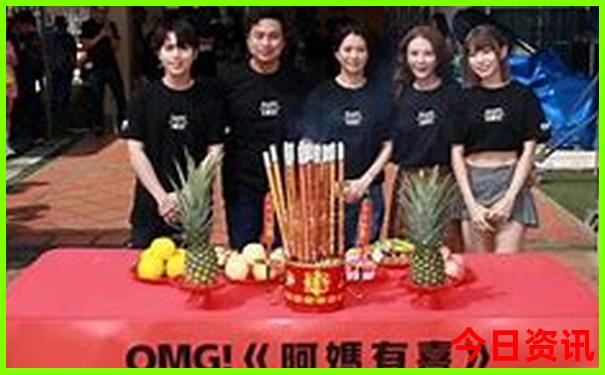 夏天去哪里旅游好玩又凉快的