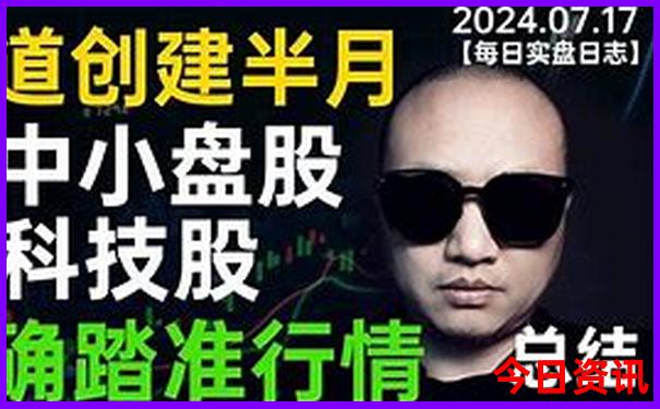 贵州主要旅游景点